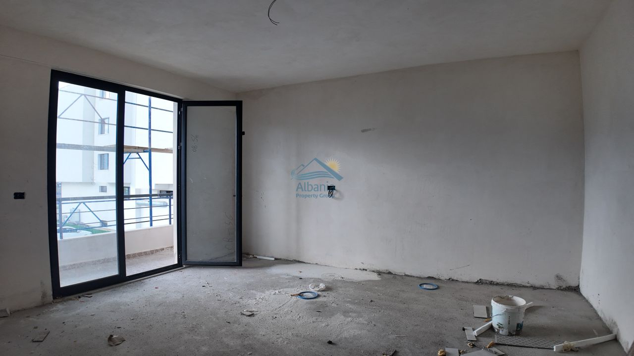 5 Rruga Radhime, Vlore 9426